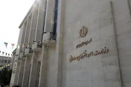 اگر با کدملی پولدار می‌شوید؛ حتما این نظر دولت را بخوانید