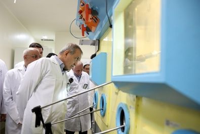 photo_2025-11-02_13-36-12