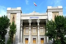 لغو روادید سفر ایرانیان به قزاقستان + جزئیات