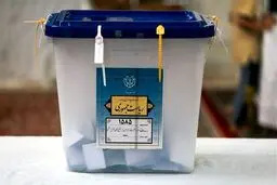 احتمال هم‌زمانی انتخابات ریاست‌جمهوری و مجلس