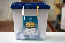 از مقدس‌انگاری انتخابات تا کینه‌های پساانتخابات
