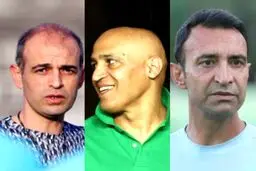 سه سرمربی ایرانی به استقلال پیشنهاد شدند