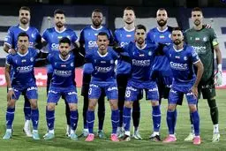 نقل و انتقالات استقلال زیر ذره بین