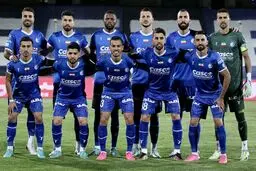 نقل و انتقالات استقلال زیر ذره بین