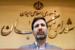 برگشت طرح تشدید مجازات همکاری با رژیم صهیونیستی به مجلس