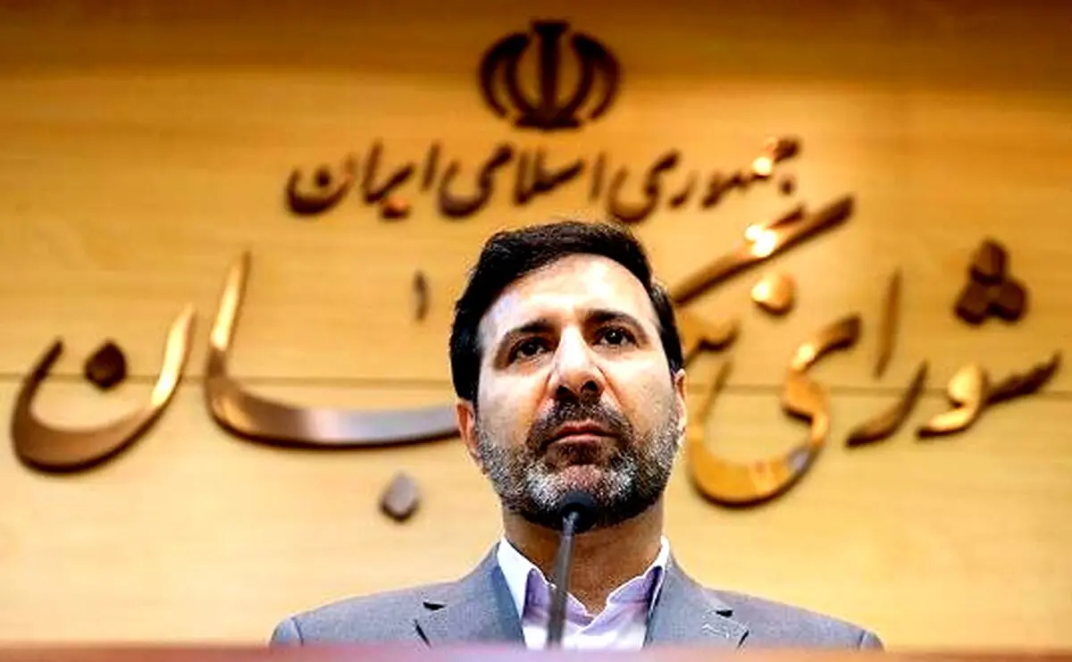 طحان نظیف: شورای نگهبان تنها به CFT ایراد وارد کرده است