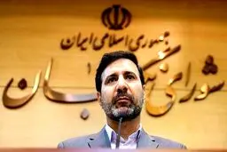 برگشت طرح تشدید مجازات همکاری با رژیم صهیونیستی به مجلس