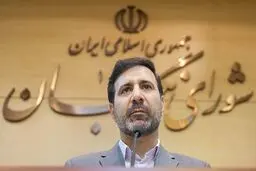 برگشت طرح تشدید مجازات همکاری با رژیم صهیونیستی به مجلس
