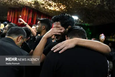 سعید آبیار