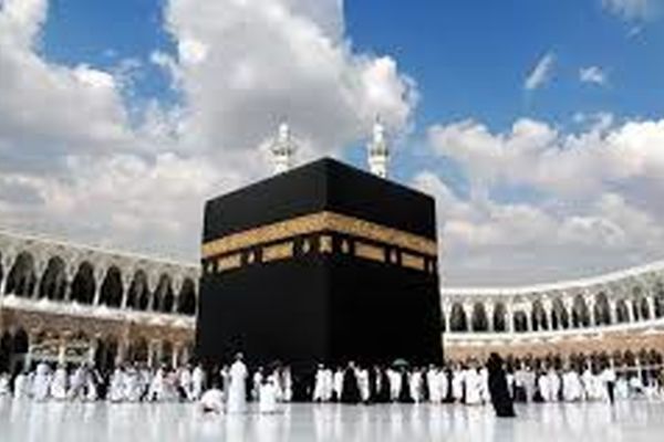 خبر مهم دولت برای متقاضیان حج عمره