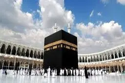 خبر مهم دولت برای متقاضیان حج عمره