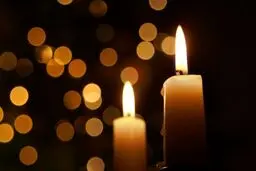 اعلام سه روز عزای عمومی در عراق