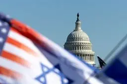 آزادی اسرای اسرائیلی در ساعاتی دیگر