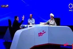 پیشنهادات محمد قوچانی برای اصلاح وضعیت موجود
