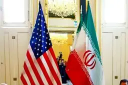 خبر مهم/ آمریکا در دادگاه به ایران باخت + جزئیات 
