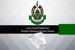 گفت‌وگوی مهم حماس با رهبران فلسطینی درباره مذاکرات آتش‌بس