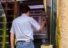 خبر خوش صبح شنبه برای بازنشستگان | جزئیات واریز مرحله دوم و سوم معوقات حقوق بازنشستگان