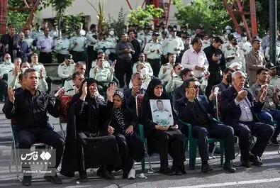 شهید یاسمی
