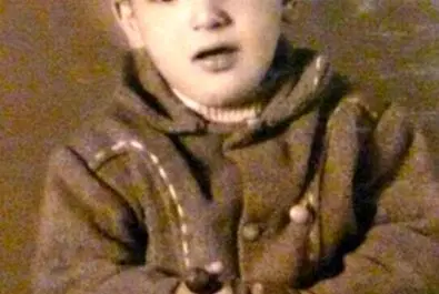 حسن نصرالله