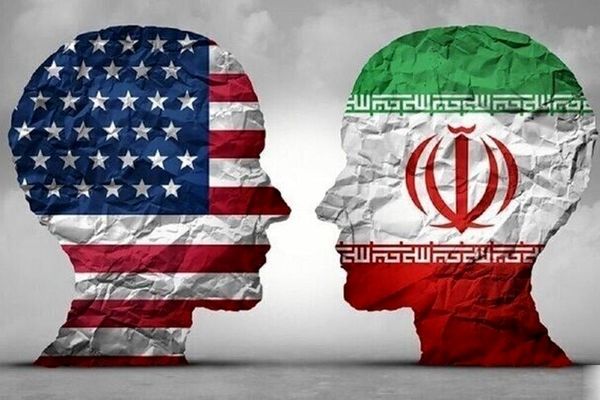 حمایت کرملین از مذاکرات ایران و آمریکا