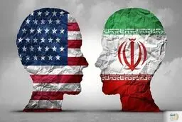 حمایت کرملین از مذاکرات ایران و آمریکا