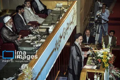 تحلیف