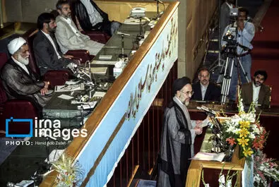 تحلیف