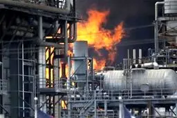 اعمال قوانین ایمنی سخت‌تر برای کارخانه‌های مواد شیمیایی در آمریکا