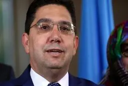 مراکش، اسپانیا را مسئول بحران در روابط دو کشور خواند