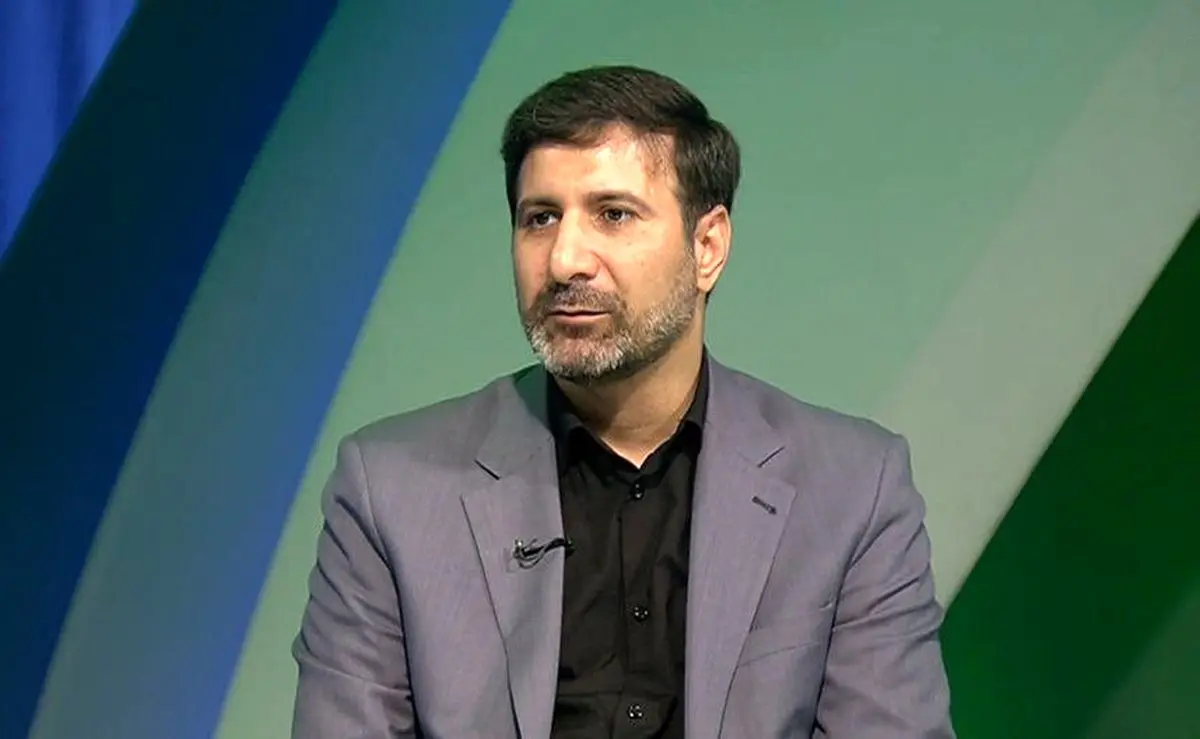 تا انتخاب رهبر جدید، شورای موقت عهده‌دار امور رهبری می‌شود