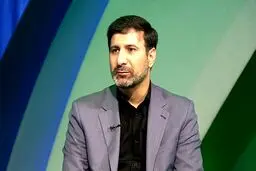 تا انتخاب رهبر جدید، شورای موقت عهده‌دار امور رهبری می‌شود