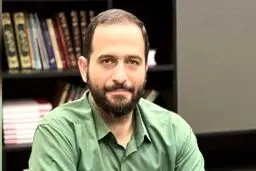 انتقاد تند برهانی به استفاده واژه های آغل و گوساله توسط برادران جلیلی