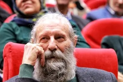 جشن یلدای مهر