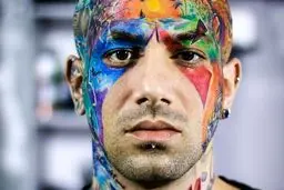 امیر تتلو تحویل ایران داده شد | چه آینده‌ای در انتظار تتلو است؟ + عکس