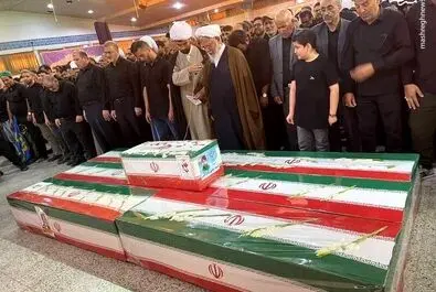 مصطفی ساداتی