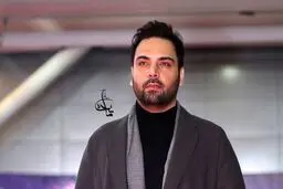 پاسخ کوبنده احسان علیخانی به بازیگر زن | حمله احسان علیخانی به بازیگر منتقد عصر جدید