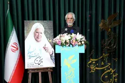 همه چیز درباره فیلم‌های منتخب جشنواره فجر 1403 + لینک خرید بلیت