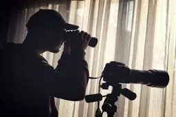 روایت اسپورت نیک از کمبود نیروهای اطلاعاتی در کشورهای غربی