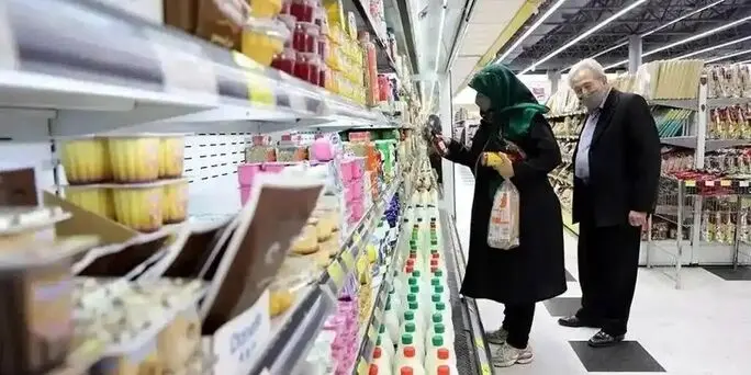 فرصت جدید برای ثبت نام افزایش کالابرگ