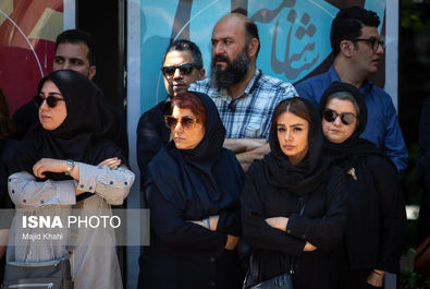 حمیدرضا درجاتی