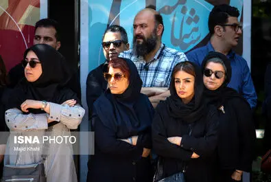 حمیدرضا درجاتی