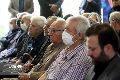 هنرمندان عاشورا