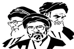  نماهنگ حماسی «حکم آنچه تو فرمایی»