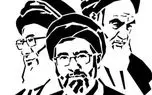ما قطعا پیروز این جنگ هستیم
