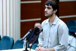 محمدمهدی کرمی که بود و چرا اعدام شد؟