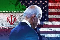دولت بایدن توافق با ایران را بهترین گزینه می‌داند