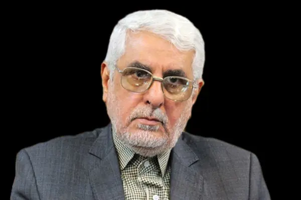 شاید ایران از NPT خارج شود