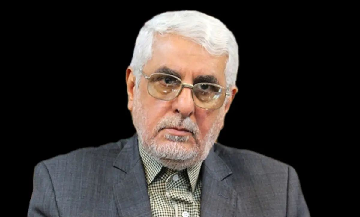 شاید ایران از NPT خارج شود