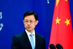 بالا گرفتن جنگ تعرفه‌ای چین و آمریکا/ چین: ادعای آمریکا کذب است