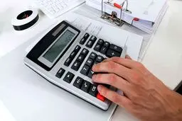 پرداخت مناسبتی دولت به کارمندان تا سقف ۱۰ میلیون تومان